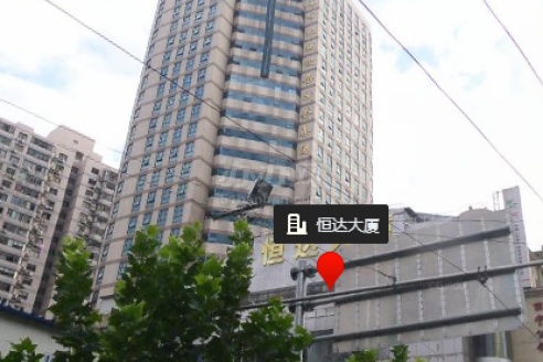 外立面